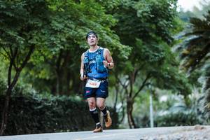 BIB: 6388
                            <button type="button" onclick="openModal(22301153)" class="btn btn-primary btn-sm float-right btn-popup" data-toggle="modal" data-target=".modal-high-quality">
                        <i class="fas fa-shopping-cart"></i> Add to Cart
                    </button>
                                            <button type="button" onclick="isThisMe(22301153, true)" class="btn btn-success btn-sm float-right btn-popup btn-isme hidden" data-toggle="tooltip" data-placement="bottom" title="นี่คือรูปของคุณใช่ไหม คลิกที่นี่เพื่อเอาเข้าอัลบั้ม">
                        <i class="fas fa-plus"></i> Add to album
                    </button>
                    <button type="button" onclick="isThisMe(22301153, false)" class="btn btn-warning btn-sm float-right btn-popup btn-isnotme hidden">
                        <i class="fas fa-ban"></i> Remove from album
                    </button>